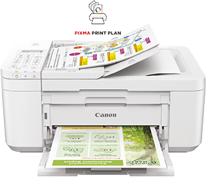 PIXMA TR4756i