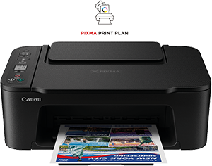 PIXMA TS3750i