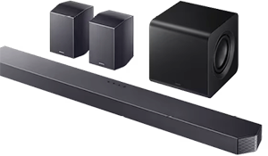 HW Q930H