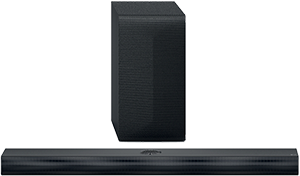 S70T