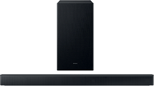 HW-B650F
