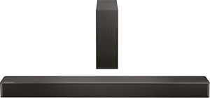 HS2100