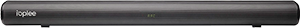 EXTSDBAR410G