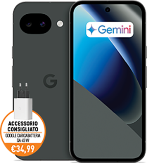 PIXEL 10A