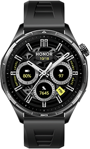 WATCH 6