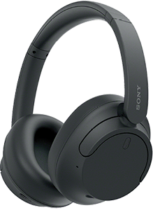 CUFFIE WHCH720N