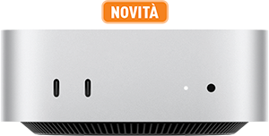 Mac Mini
