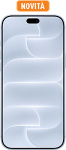 iPhone 18 Pro Max