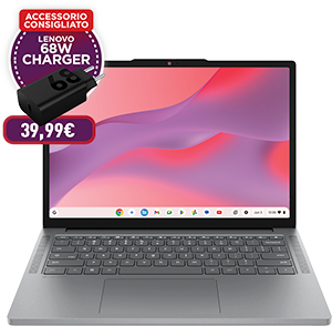 CHROMEBOOK (83SX0043IX)