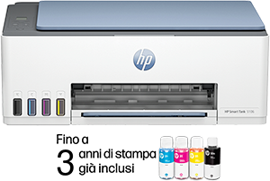 SMART TANK 5106