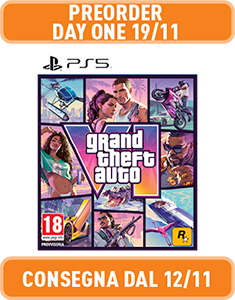 GTA