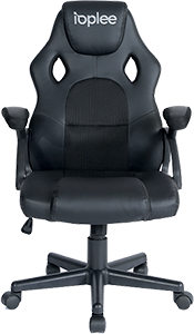 SEDIA GAMING 2647
