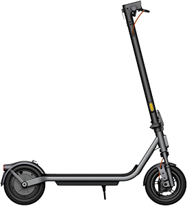 MONOPATTINO ELETTRICO SCOOTER 6 LITE