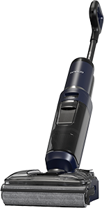LAVAPAVIMENTI FLOOR ONE S7 STRETCH