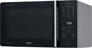 FORNO A MICROONDE COMBINATO MCP349SL