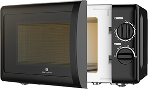 MICROONDE SM202B