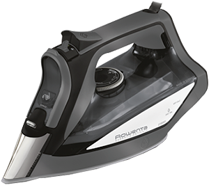 FERRO A VAPORE DW7025