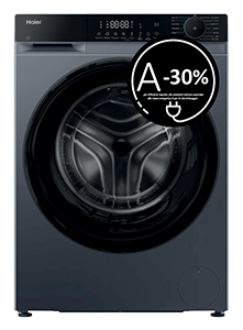 LAVATRICE HW120BP14357GUIT