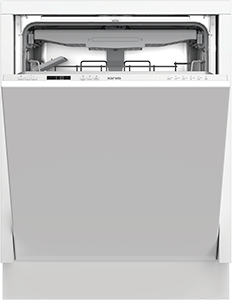 LAVASTOVIGLIE IGDIFTC4