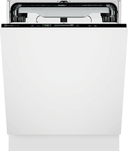 LAVSTOVIGLIE EEM6B200