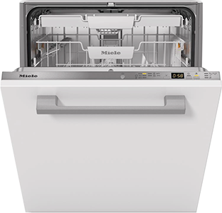 LAVASTOVIGLIE G5653SCVI