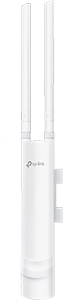 EAP110-Outdoor