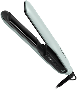 THERMOGLIDE