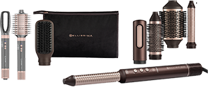 STYLER DIGITAL AD ARIA PRODIGY