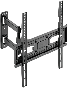 PRO 32-55 2 SNODI VESA 400 35KG