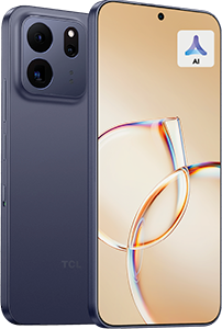 P80 ULTRA 5G