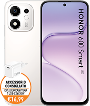 600 SMART 5G