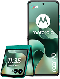 razr 70