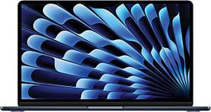 MacBook Air 13”