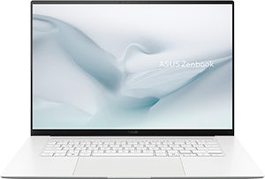 ZENBOOK S16 UM5606GA-SR340W