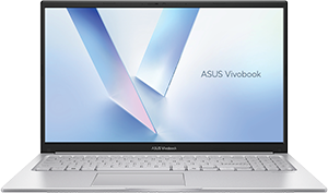 ASUS VIVOBOOK 15 F1504MA-BQ358W