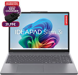 IDEAPAD SLIM 3 (83RR00JPIX)