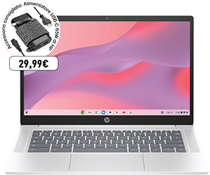 LAPTOP 14anm0010nlx