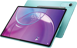 TAB PRO GEN2 (ZAHD0845SE)