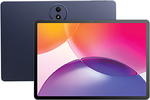 TAB A1 PLUS
