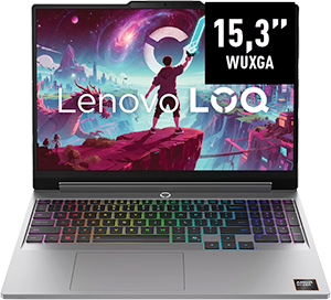 LOQ 15AHP11 83TN0090IX