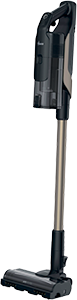 SCOPA RICARICABILE HF610P011