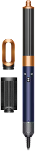 airwrap origin