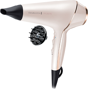 ASCIUGACAPELLI AC9140