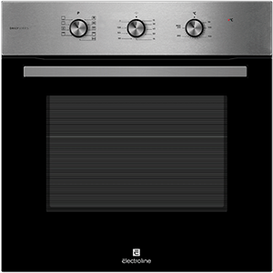 FORNO MULTIFUNZIONE MEOB70V8