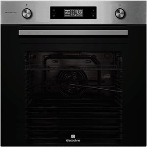 FORNO MULTIFUNZIONE MEOB70V9PF