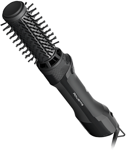 BRUSH ACTIV