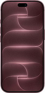 iPhone 18 Pro