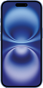 iPhone 16 Plus