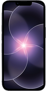 iPhone 17e