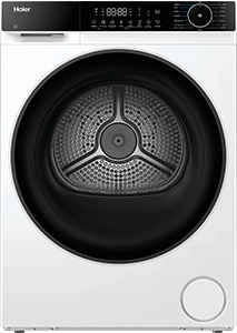 ASCIUGATRICE HD90C357U1IT